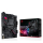 Płyta główna ASUS ROG STRIX B550-F GAMING 90MB14S0-M0EAY0